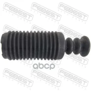 ������� ������� ������������ | ��� ����/��� | Nissan, Infinitii30 A32, Maxima A33B, Almera N15, Primera P11, Sentra, Febest ���. Nshbn15R NSHBN15R ���...