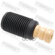 ������� ��������� ������������ | ����� ����/��� | Toyotaipsum CXM10, SXM1, Corolla Spacio AE11, Picnic CXM10, SXM10 Febest ���. Tshbsxm15F Febest TSHB...