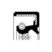 ������� ������������� Honda 35�76�9/ 12,5 Corteco ���. 19016563B 19016563B ����