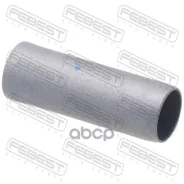 ������ ������������ | ����� ����/��� | Toyotacarina E SED, LB(JPP) AT190, CT190, ST191, Carina E (UKP) AT19, ST19 Febest ���. TT001 TT001 ����