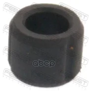 �������� ������������ ������ ���������� �������� | ��� ����/��� | Peugeot, Mitsubishi, Acura, Chrysler, JEEP, Hyundai, Kaiyi, Citroen, TO Febest ���....