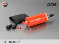 ��������� ����� ��� 31105, 2705, 3302, 3221 ������, 2217, 2752 ������ ��. ��� 405, 4062 Fenox ���. EFP10002O7 EFP10002O7 ����