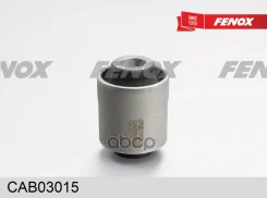 ����������� ������ �������� | ��� ����/��� | Mitsubishi Lancer CS 00-09, Lancer CY 07-, Lancer Sportback CX 08-, Outlander 06-12, Outlander 12-, ASX 1...