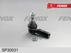���������� ������� | ����� ����/��� | Mercedes-Benz Sprinter II 06-/ VW Crafter 06- Fenox ���. SP30031 SP30031 ����