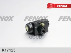 ������� ��������� ������� | ��� ����/��� | Dacia Logan 09-, Sandero 10-/ Renault Clio 98-05/ Lada Xray Fenox ���. K17123 K17123 ����