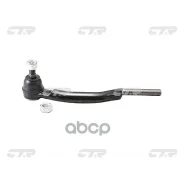 ���������� ������� ���� | ���� | Chevrolet - Trailblazer (KC_) 2001.09-2009.12 | Isuzu - Ascender 2003.03- | SAAB - 9-7X 2004.06-2012.07 CTR ���. CE02...