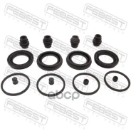 ����������� �������� ���������� ��������� (�� ��� �������) | ����� ����/��� | Nissan, Infinitipresage U30, Elgrand E50, QX4 JR50, Q45 FGY33, Pathfind...