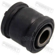 ����������� ������ ���������� ���� | ��� ����/��� | Scion, Toyota, Lexusrx400H MHU3, Highlander, Kluger GSU4, Venza AGV1, C Febest ���. TAB056 TAB056...
