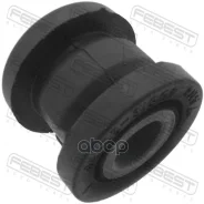 ����������� ������� ����� | ����/��� | Toyota, Pontiaccorolla SED, WG CE140, NZE141, ZRE14, ZZE14, Corolla SED, W Febest ���. TAB039 Febest TAB039 TAB...
