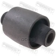 ����������� ������� ������ | ��� ����/��� | Toyotavoltz ZZE13, Corolla Spacio NZE121, ZZE12, Premio, Allion AZT240, N Febest ���. TAB278 TAB278 ����