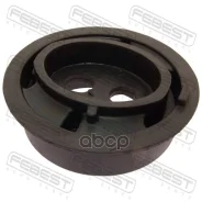 ������� ������� ������������� ������ | ��� ����/��� | Lexus, Toyotamark 2 GX10, JZX10, LX100, GS Series ARL10, AWL10, GRL1, GWL10, Febest ���. TAB217...