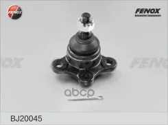 ����� ������� | ����� ����/��� | Opel Frontera A/B 98-04, Great Wall Hover/Safe F1 05-/ Isuzu Bighorn UBS25/Rodeo 92- Fenox ���. BJ20045 BJ20045 ����