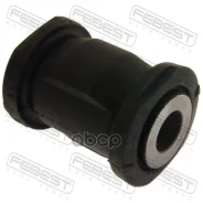 ����������� ������� ����� | ����/��� | Toyota, Lexusmark 2 GX10, JZX10, LX100, Progres JCG1, Chaser GX10, JZX10, L Febest ���. TAB468 Febest TAB468 ��...