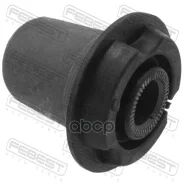 ����������� ������� ����������� ������ | ��� ����/��� | Toyota, Lexusgs300, 430 JZS160, UZS161, Aristo JZS16, IS F USE20, GS SER Febest ���. TAB180 TA...