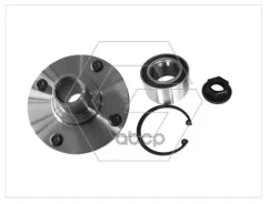 ������� ������ | ����� ����/��� | FORD /Fiesta V (JH_, JD_) 2001.11-2008.06 /Fiesta V Van 2002.05-2008.08 /Focus I (DAW, DBW) 1998.10- /Focus I (DFW...