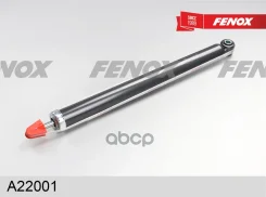 ����������� | ��� ����/��� | Ford Focus II 05-11 (�����/�������), Focus C-Max 03-07, C-Max 07- Fenox ���. A22001 A22001 ����