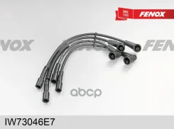 ������� ��������� ��� - 21214, �������-����-2123 � 2006 �. Fenox ���. IW73046E7 IW73046E7 ����