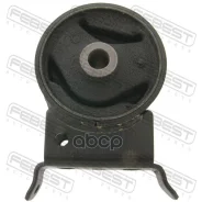 ������� ��������� | ����� ����/��� | Scion, Toyotabb, OPEN DECK NCP3, Yaris, ECHO (3D,5D) NCP1, SCP10, Platz Febest ���. TM090 TM090 ����