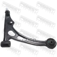 ����� | ����� ���� | Suzukiaerio RH420 (MY:02), Liana RH416-3, Aerio RH420 (MY:03-05), Liana Febest ���. 0724Aerrh 0724AERRH ����