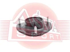 ����� ������������ Hyundai Santa FE I (SM) 2.7 V6 4x4 02.2001 - 03.2006 Hyundai Santa FE I (SM) 2.0 CRDi 4x4 04.2001 - 03.2006 ASVA ���. 1211007 12110...