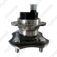 ������� ������ (� ABS) | ��� ��� | Toyota Corolla (ZZE12, NDE12, ZDE12) - 1.4 VVT-I 2002.01-2006.12, Corolla (ZZE12, NDE12, ZDE12) - 1.6 VVT-I 2002.01...