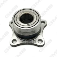 ������� � ����� | ��� ��� | Toyota Corolla Compact (E10) - 1.3 12V (EE100) 1992.07-1995.05, Corolla Compact (E11) - 1.4 (ZZE111) 2000.02-2002.01, Coro...