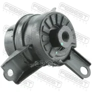 ������� ��������� (��������������) | ����/��� | Daihatsu, Toyotasirion M300, M301, M303, M311, Passo KGC1, QNC10 Febest ���. Tmqnc10RH TMQNC10RH ����