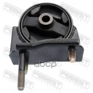 ������� ��������� | ��� ����/��� | Toyotacamry, Vista SV3, VZV3, CV30, Corona EXIV ST18, Celica ST18, Camry, Febest ���. TMSV40RR TMSV40RR ����