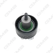 ����� �������� ����� ��� FORD Cougar (EC_) 2.0 16V 1998.08-2001.12, Focus I Saloon (DFW) 1.8 16V 1999.02-2004.11, Focus I Saloon (DFW) 2.0 16V 1999.02...