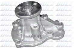 ����� ������� Nissan Micra 1.0/1.2/1.4 16V 03 Dolz ���. N114 N114 ����