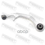 ���� | ����� ����/��� | Nissan, Infiniti350Z Z33, G35 V35, Skyline V35, Fairlady Z Z33 Febest ���. 0225V35FR 0225V35FR ����