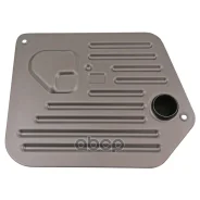 ������ ���������� ������� ������� AUDI A8 (4D2, 4D8) 4.2 quattro 03.1994 - 11.1998 Febi ���. 48369 48369 ����