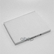 ������ ������ Green Filter ���. IF0100 IF0100 ����