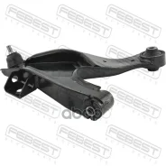 ����� ������ | ����� ��� | Daihatsu Terios J100/J111 1997-2006 | Toyota CAMI J100E, J102E, J122E 199 Febest ���. 0124J102FLH 0124J102FLH ����