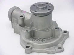 ����� ������� MMC 4G63,4G64 90- GMB ���. GWM48A GWM48A ����