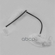 ������-����� ���������� ������ Toyota RAV4/Harrier 05- Green Filter ���. SF0109 Green Filter SF0109 ����