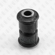 ����������� ������ ������� Mercedes Sprinter 95-VW LT 96- Fixar ���. FG1129 FG1129 ����