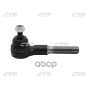 ���������� ������� ���� | ���� | JEEP Wrangler II, JEEP Cherokee, JEEP Grand Cherokee I CTR ���. CE0849 / CECR-11 CE0849 ����