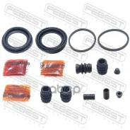 ����������� �������� ���������� ������� (�� ��� �������) | ��� ����/��� | Suzuki, Mazda, Honda, Subaru, Mitsubishi, Nissanpino TA0, Swift AZH414 Febes...