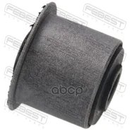 ����������� ������� �������� ������ | ��� ����/��� | Chryslerstratus, Sebring Febest ���. CRAB006 CRAB006 ����