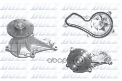 ����� ������� Honda: Civic VII Stufenheck (ES), Civic VIII Hatchback (FN, FK), Civic VIII Stufenheck (FD, FA), FR-V (BE), Stream Dolz ���. H144 H144 �...
