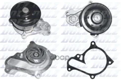 ����� ������� Mazda CX-3 (DK), Mazda 2 (DL, DJ), Mazda 3 ����� (BM, BN) Dolz ���. M473 M473 ����