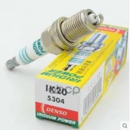 ����� ��������� Mercedes-BENZ C240-43(W202-203) 97-08 / CLK320-55(C208-209) 97-09 / E240-55(W210-211) 97-08 / G320-500(W463) 97 / ML320-55(W163-164) 9...