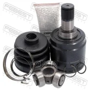 ���� ���������� 30x40x27 | ����� ���� | Febest ���. 0311Hrvmtrh 0311HRVMTRH ����