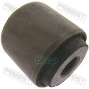 ����������� ������� ������������ | ��� ����/��� | Honda, Mazdacivic EU3, Civic 5D Almas EU2 [JP], Civic 5D EU4 [JP], CIVI Febest ���. HAB064 Febest HA...