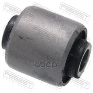 ����������� ������ ���������� ���� | ��� ����/��� | Toyota, Lexus, Mazdarav4 ACA3, ALA3, GSA33, ZSA3, RAV4 (JPP) ACA3, ASA3, GSA Febest ���. TAB453 TA...
