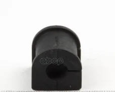 ������ ������������� | ��� | Toyota ���. 4881833101 4881833101 ����