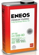 Eneos Premium Touring