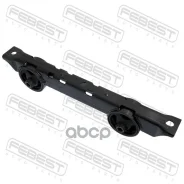 ������� ��������� at | ��� ����/��� | Mitsubishipajero, Montero V30,40, Pajero, Montero V36W, PAJ Febest ���. MMV45ATR MMV45ATR ����