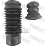 ������� ������������ � ���������� ������������� pvc d12 | ��� ����/��� | Buick, Holden, Honda, Volkswagen, Toyota, Chevrolet, BMW, Hyundai, OPEL Febes...